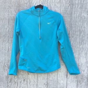 Nike | Pullover  Top